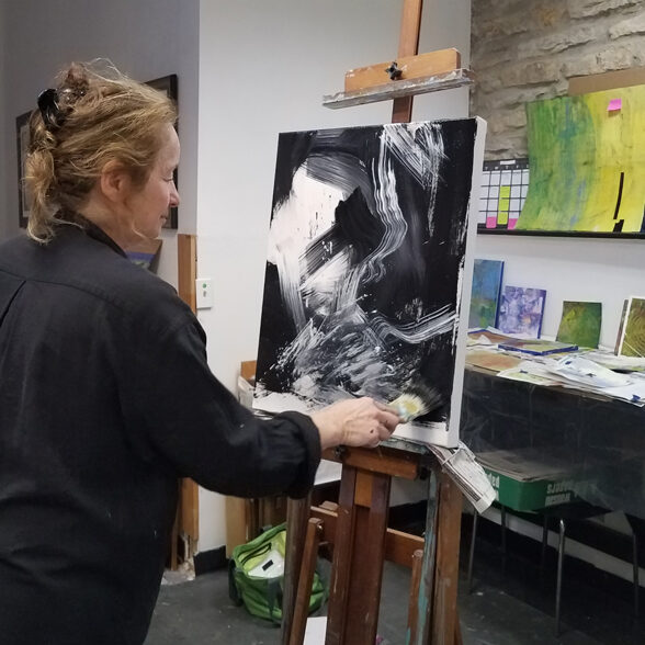 Painting_black_teaching1-e1702323120133